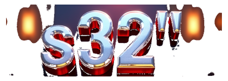 s 32 logo