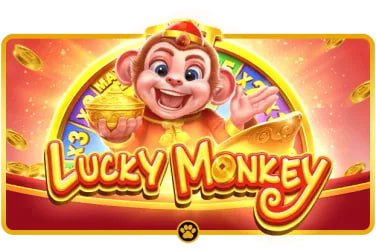 s 32 mobile gaming
