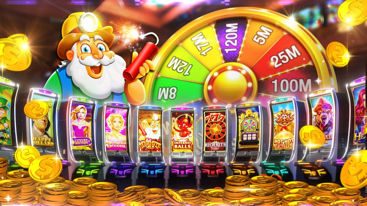 s 32 mobile gaming
