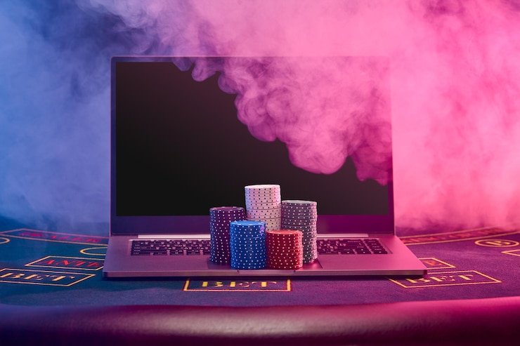 s 32 Game darwaza